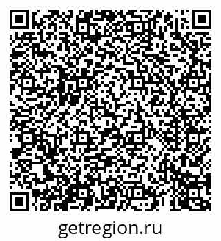 79069405564