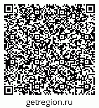79069405565