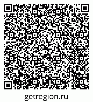 79069405566