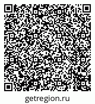 79069405567