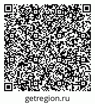 79069405569