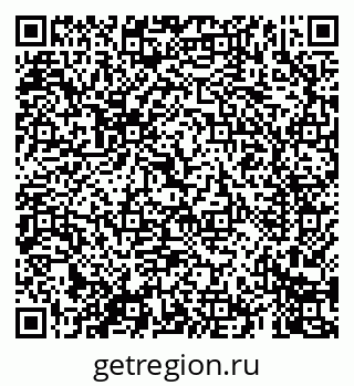 79069405570