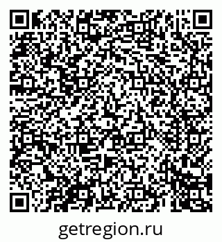 79069405571