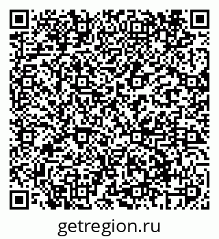 79069405572