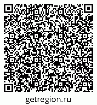 79069405573
