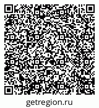 79069405574
