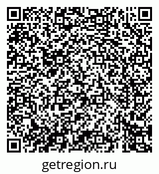 79069405576