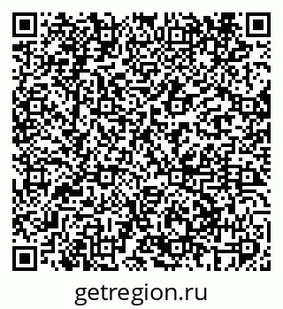 79069405579