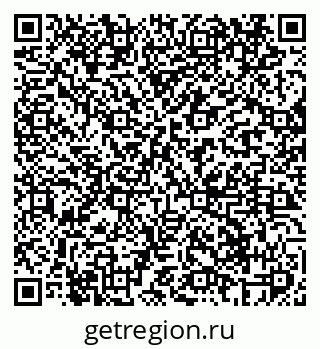 79069405581