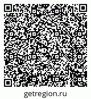 79069405583