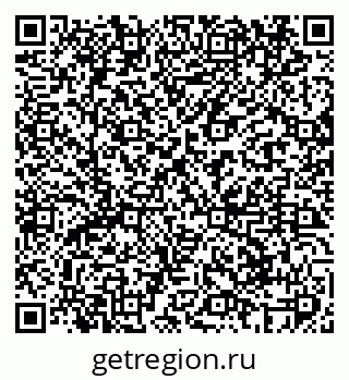 79069405584