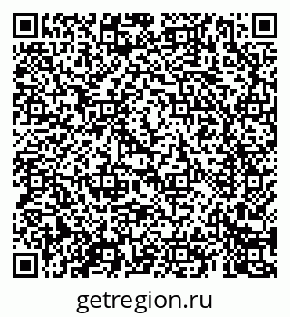 79069405585