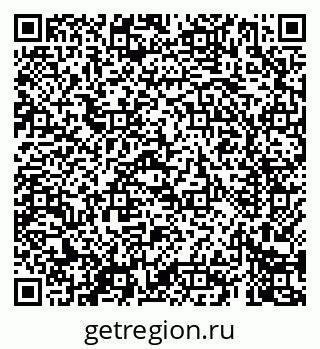 79069405586