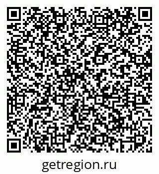 79069405588