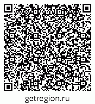 79069405589