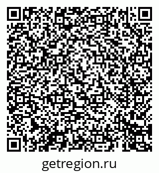 79069405590