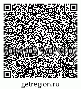 79069405591