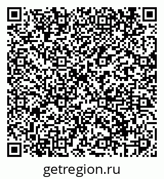 79069405592