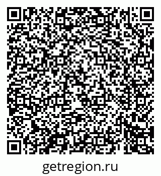 79069405593