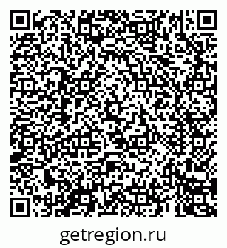 79069405594