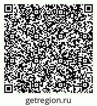 79069405595
