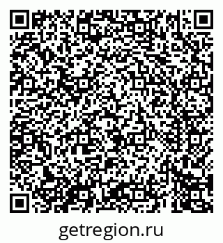 79069405596