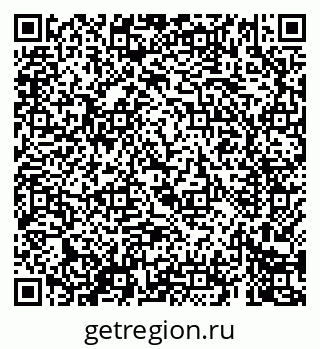 79069405597