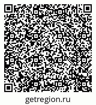 79069405598