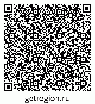 79069405600