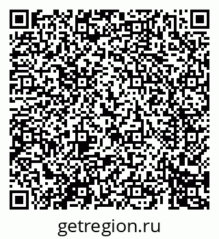 79069405601