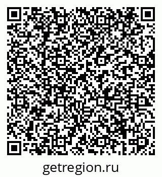 79069405603