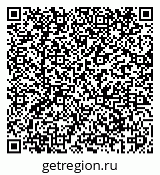 79069405604