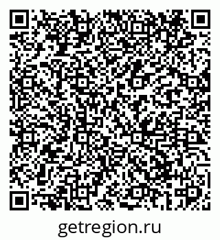 79069405605