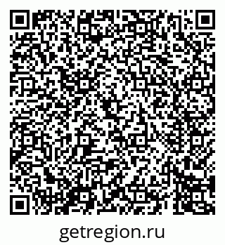 79069405606