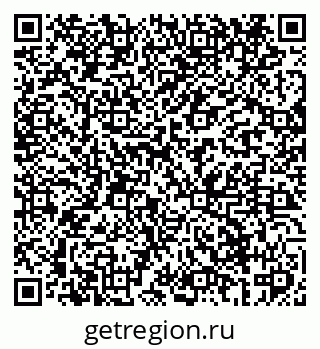 79069405607