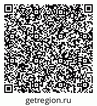 79069405609