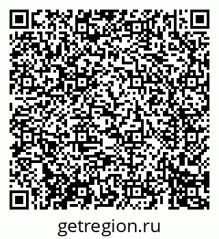 79069405611