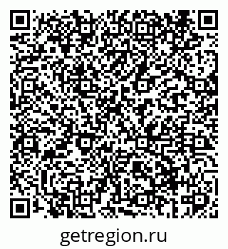 79069405612
