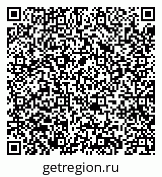 79069405613