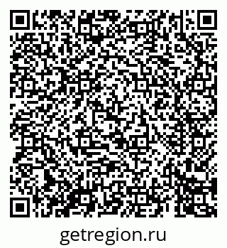 79069405615