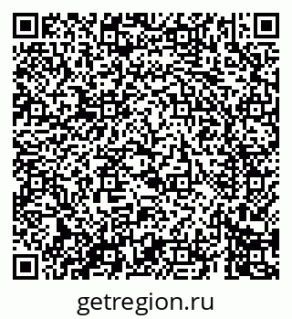 79069405616