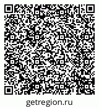 79069405619