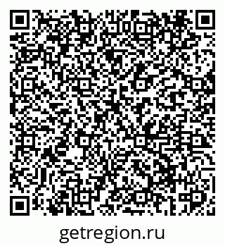 79069405621