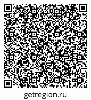 79069405622