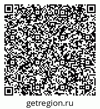 79069405624