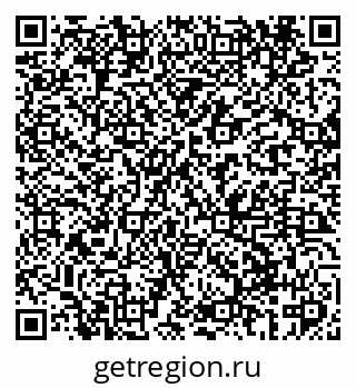 79069405625