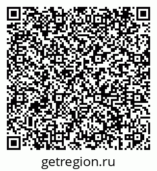 79069405626