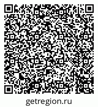 79069405627
