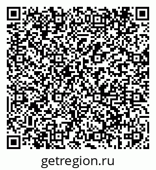 79069405628