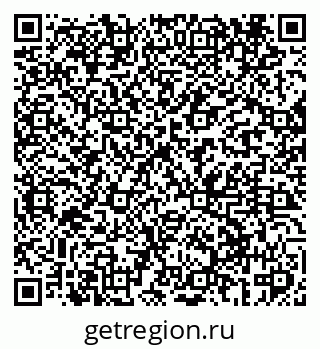79069405629